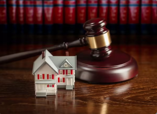  Haryana RERA urges DTCP to take final call on three housing projects by OSB 